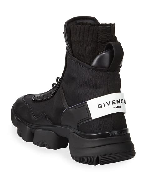 givenchy schuhe herren|givenchy shoes for men.